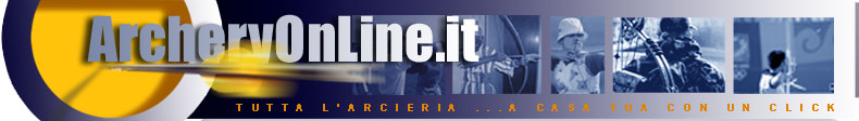 Logo Testa